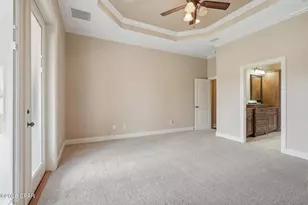 2915 S Hawks Landing Blvd, Panama City, FL 32405 - Photo 22