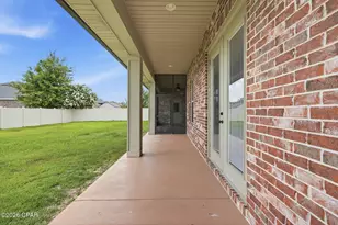 2915 S Hawks Landing Blvd, Panama City, FL 32405 - Photo 46