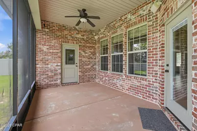 2915 S Hawks Landing Boulevard, Panama City, FL 32405 - Photo 44