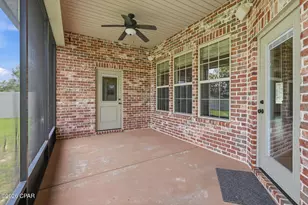 2915 S Hawks Landing Blvd, Panama City, FL 32405 - Photo 44