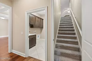 2915 S Hawks Landing Blvd, Panama City, FL 32405 - Photo 28