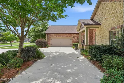 2915 S Hawks Landing Boulevard, Panama City, FL 32405 - Photo 4