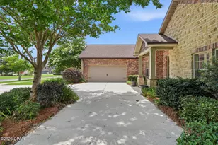2915 S Hawks Landing Blvd, Panama City, FL 32405 - Photo 4