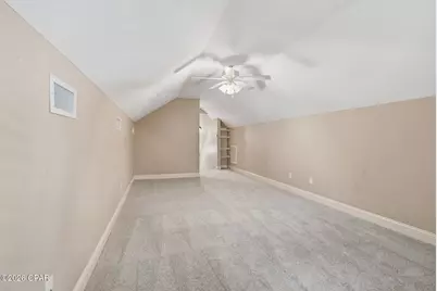 2915 S Hawks Landing Boulevard, Panama City, FL 32405 - Photo 30