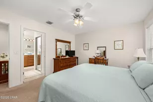 206 Middleburg Dr, Panama City Beach, FL 32413 - Photo 26