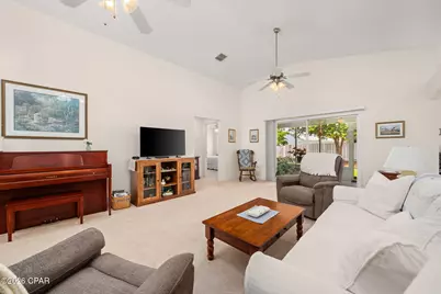 206 Middleburg Drive, Panama City Beach, FL 32413 - Photo 12