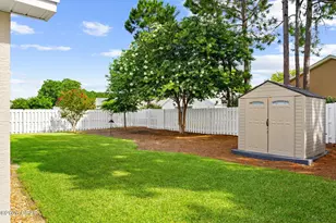 206 Middleburg Dr, Panama City Beach, FL 32413 - Photo 50