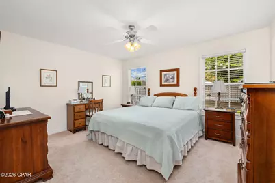 206 Middleburg Drive, Panama City Beach, FL 32413 - Photo 24