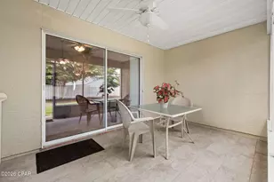 206 Middleburg Dr, Panama City Beach, FL 32413 - Photo 46