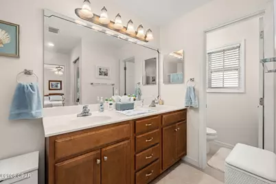 206 Middleburg Drive, Panama City Beach, FL 32413 - Photo 28