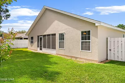 206 Middleburg Drive, Panama City Beach, FL 32413 - Photo 54