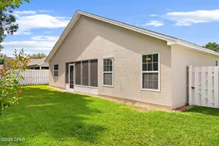 206 Middleburg Dr, Panama City Beach, FL 32413 - Photo 54