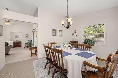 206 Middleburg Drive, Panama City Beach, FL 32413 - Photo 32