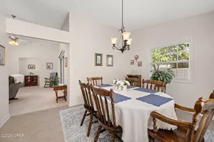 206 Middleburg Dr, Panama City Beach, FL 32413 - Photo 32