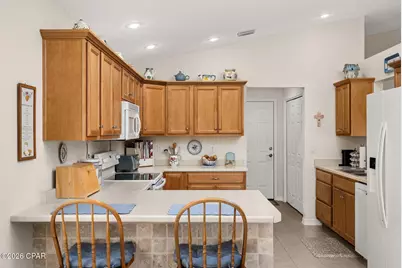 206 Middleburg Drive, Panama City Beach, FL 32413 - Photo 34