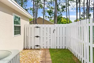 206 Middleburg Dr, Panama City Beach, FL 32413 - Photo 48