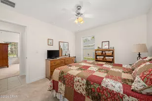 206 Middleburg Dr, Panama City Beach, FL 32413 - Photo 18