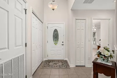 206 Middleburg Drive, Panama City Beach, FL 32413 - Photo 8