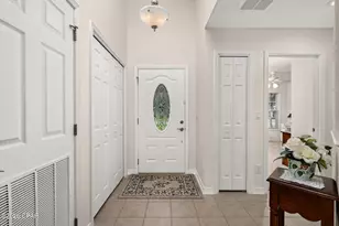 206 Middleburg Dr, Panama City Beach, FL 32413 - Photo 8