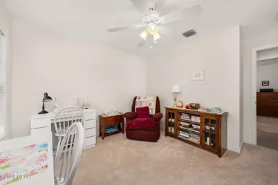 206 Middleburg Drive, Panama City Beach, FL 32413 - Photo 22