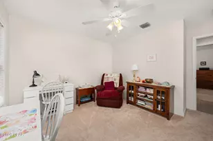 206 Middleburg Dr, Panama City Beach, FL 32413 - Photo 22