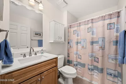 206 Middleburg Drive, Panama City Beach, FL 32413 - Photo 20