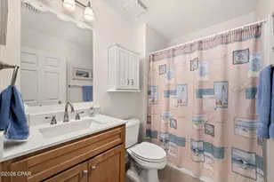206 Middleburg Dr, Panama City Beach, FL 32413 - Photo 20