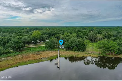6538 Hickory Road, Panama City Beach, FL 32413 - Photo 2