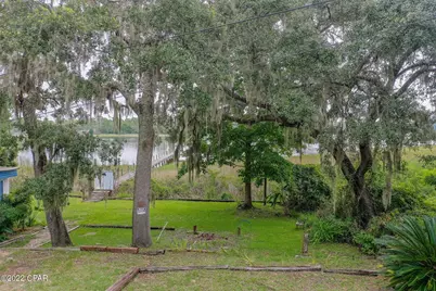6538 Hickory Road, Panama City Beach, FL 32413 - Photo 12
