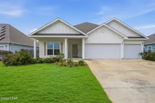 106 Hobson Ave, Crestview, FL 32539 - Photo 2