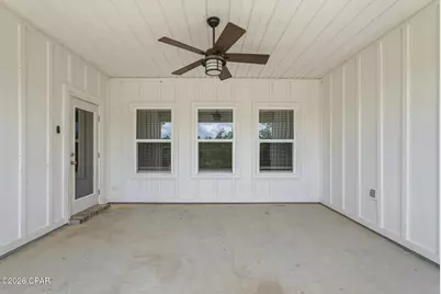106 Hobson Avenue, Crestview, FL 32539 - Photo 24