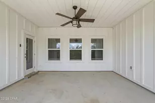 106 Hobson Ave, Crestview, FL 32539 - Photo 24