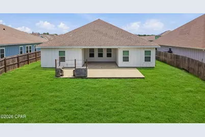 106 Hobson Avenue, Crestview, FL 32539 - Photo 28