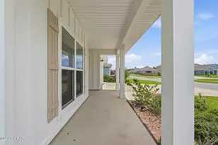 106 Hobson Ave, Crestview, FL 32539 - Photo 6