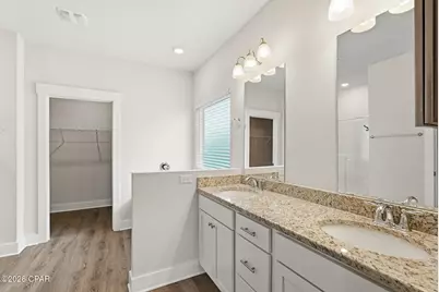 106 Hobson Avenue, Crestview, FL 32539 - Photo 12