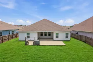106 Hobson Ave, Crestview, FL 32539 - Photo 26