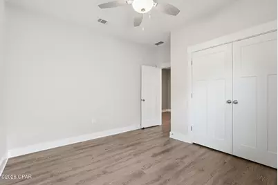 106 Hobson Avenue, Crestview, FL 32539 - Photo 18