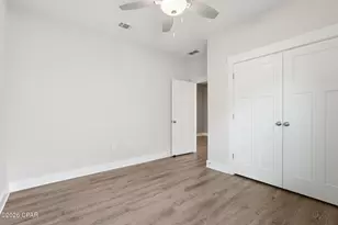 106 Hobson Ave, Crestview, FL 32539 - Photo 18