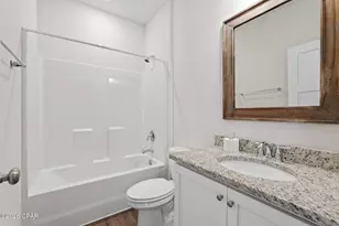 106 Hobson Ave, Crestview, FL 32539 - Photo 16
