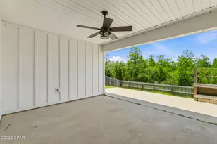 106 Hobson Ave, Crestview, FL 32539 - Photo 20
