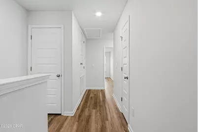 1749 Jakes Drive, Panama City, FL 32405 - Photo 16