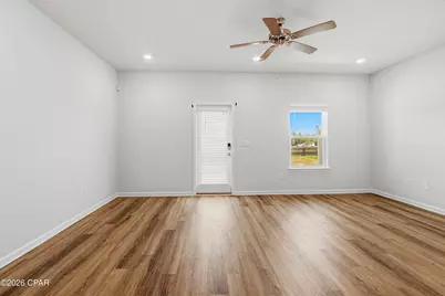 1749 Jakes Drive, Panama City, FL 32405 - Photo 12