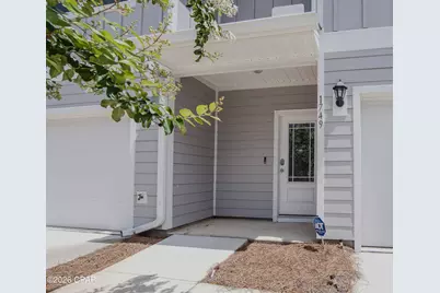 1749 Jakes Drive, Panama City, FL 32405 - Photo 2