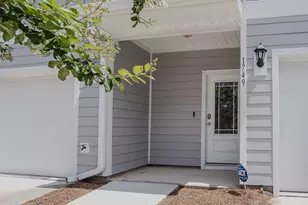 1749 Jakes Dr, Panama City, FL 32405 - Photo 2