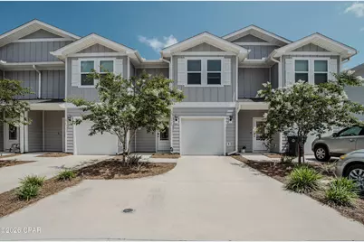 1749 Jakes Drive, Panama City, FL 32405 - Photo 1