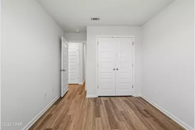 1749 Jakes Drive, Panama City, FL 32405 - Photo 18