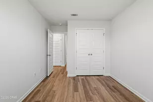 1749 Jakes Dr, Panama City, FL 32405 - Photo 18
