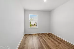 1749 Jakes Dr, Panama City, FL 32405 - Photo 20