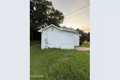 1007 7th Avenue, Graceville, FL 32440 - Photo 6