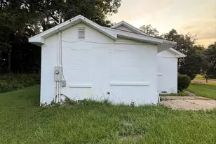 1007 7th Ave, Graceville, FL 32440 - Photo 6